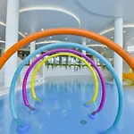 Novumapartamenty - Polanki Aqua Appartement Kołobrzeg